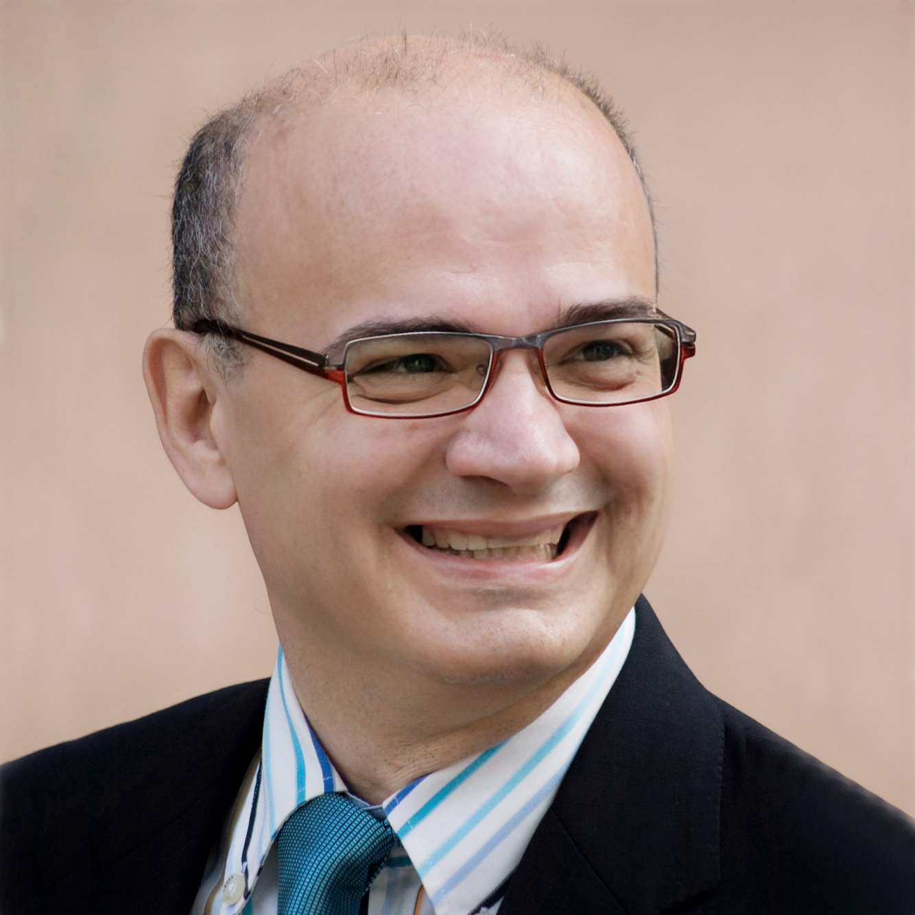Zancan Massimo
